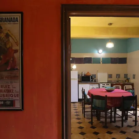 Art Color Reggio Calabria Villa Pellaro