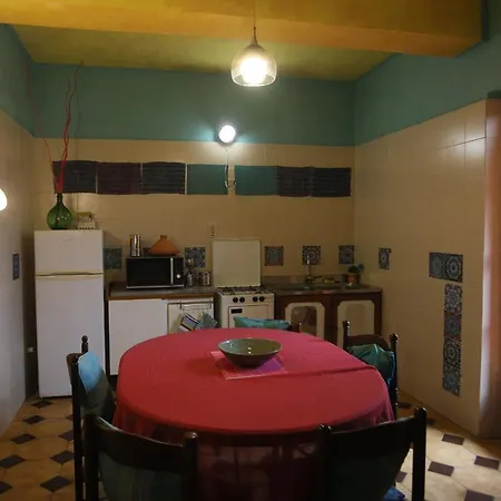 Villa Art Color Reggio Calabria Pellaro